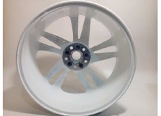 Recambio de llanta para nissan qashqai (j11) acenta referencia OEM IAM KE4094C400WP   2