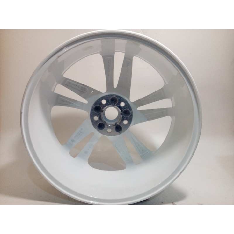 Recambio de llanta para nissan qashqai (j11) acenta referencia OEM IAM KE4094C400WP  