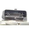 Recambio de abs para renault clio iv 0.9 tce referencia OEM IAM 476601842R 2265106455 269722