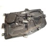 Recambio de elevalunas delantero derecho para ford fiesta (cbk) ghia referencia OEM IAM 1546517  2S61A045H16A