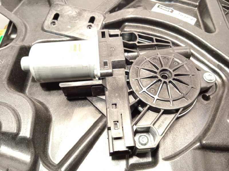 Recambio de elevalunas delantero izquierdo para volvo v40 kinetic referencia OEM IAM 31253061  31276215