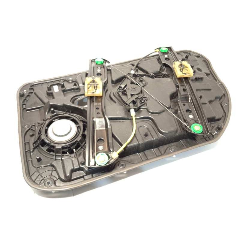 Recambio de elevalunas delantero izquierdo para volvo v40 kinetic referencia OEM IAM 31253061  31276215