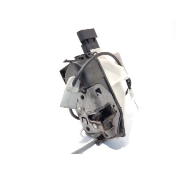 CERRADURA PUERTA DELANTERA DERECHA 9819038480 