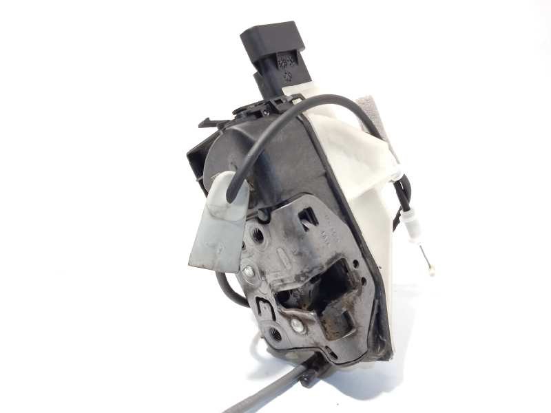 CERRADURA PUERTA DELANTERA DERECHA 9819038480 