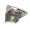 Recambio de piloto trasero izquierdo para bmw x1 (e84) sdrive 18 d referencia OEM IAM 63212990109  