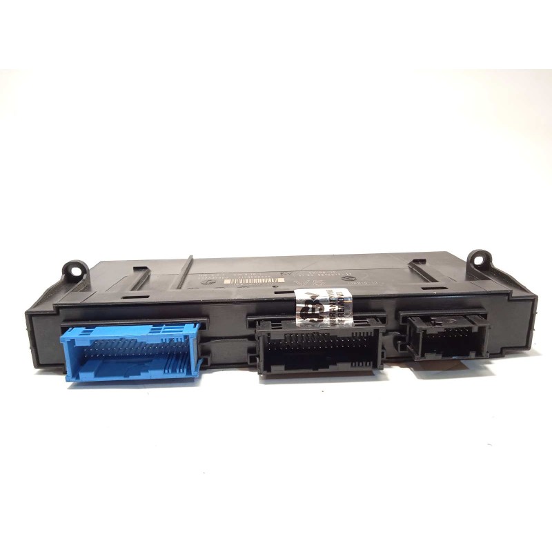 Recambio de modulo electronico para bmw serie 7 (f01/f02) 740i referencia OEM IAM 61359212277  