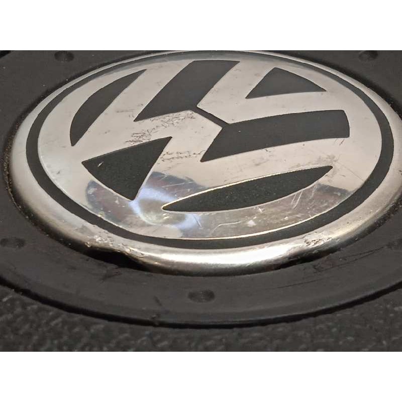 Recambio de airbag delantero izquierdo para volkswagen touran (1t2) 1.9 tdi referencia OEM IAM 5N0880201  5N08802011QB