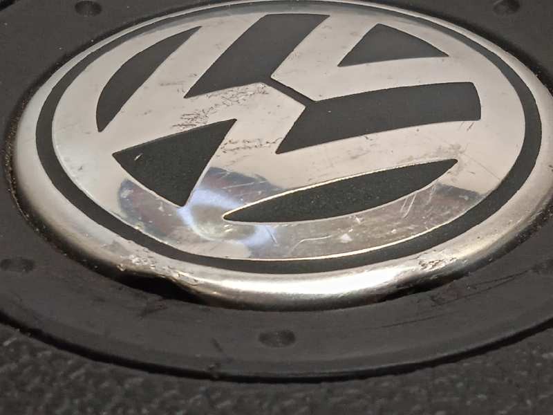 Recambio de airbag delantero izquierdo para volkswagen touran (1t2) 1.9 tdi referencia OEM IAM 5N0880201  5N08802011QB