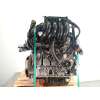 Recambio de motor completo para peugeot 207/207+ (wa_, wc_) 1.4 referencia OEM IAM KFT  