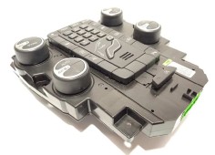 Recambio de mando multifuncion para volvo v40 kinetic referencia OEM IAM 31288104   2