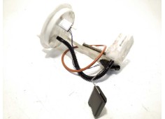 Recambio de aforador para mercedes-benz clase c (w204) lim. c 200 cdi blueefficiency (204.001) referencia OEM IAM A2044700594  