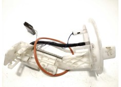 Recambio de aforador para mercedes-benz clase c (w204) lim. c 200 cdi blueefficiency (204.001) referencia OEM IAM A2044700594   2