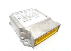 Recambio de centralita airbag para volkswagen touran (1t2) 1.9 tdi referencia OEM IAM 1T0909605D 5WK43828 1T0909605D004