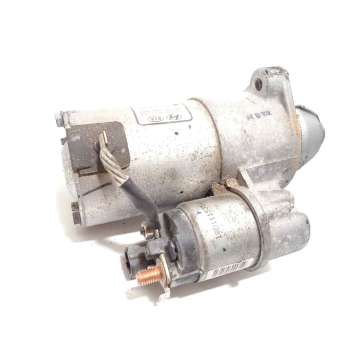 MOTOR ARRANQUE 3610004200 
