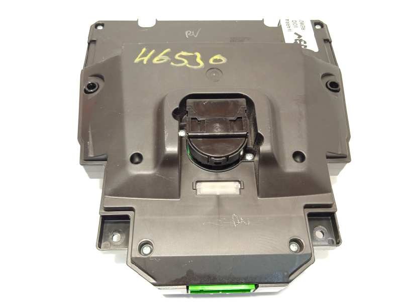 Recambio de mando multifuncion para volvo v40 kinetic referencia OEM IAM 31288104  