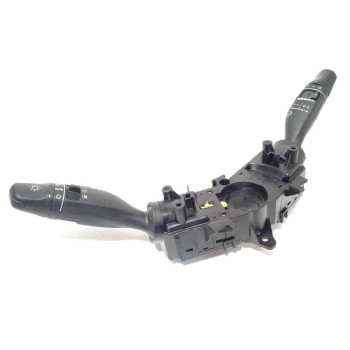 Recambio de mando intermitentes para hyundai i30 (pd) 1.0 tgdi cat referencia OEM IAM 93404G4851  