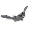 Recambio de mando intermitentes para hyundai i30 (pd) 1.0 tgdi cat referencia OEM IAM 93404G4851  
