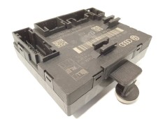 Recambio de centralita confort para audi q3 (8ug) 2.0 16v tfsi referencia OEM IAM 8X0959793H   2