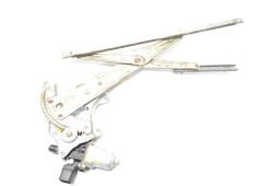 Recambio de elevalunas delantero derecho para mitsubishi asx (ga0w) motion 4wd referencia OEM IAM 5713A258   2