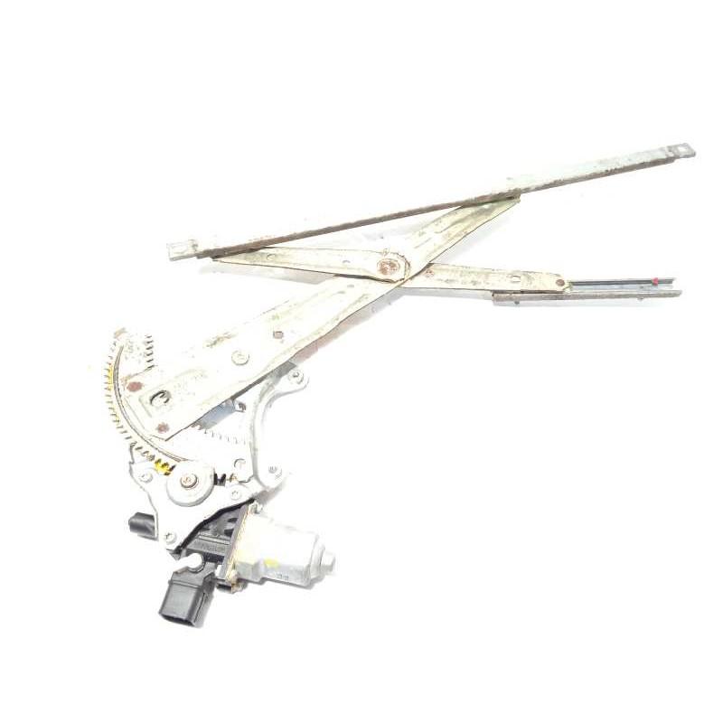 Recambio de elevalunas delantero derecho para mitsubishi asx (ga0w) motion 4wd referencia OEM IAM 5713A258  