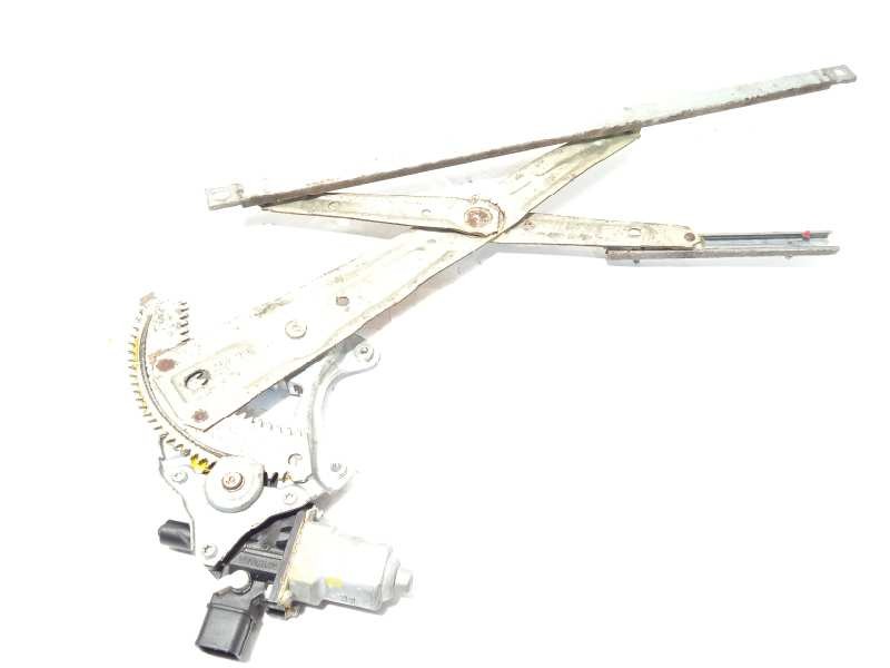 Recambio de elevalunas delantero derecho para mitsubishi asx (ga0w) motion 4wd referencia OEM IAM 5713A258  