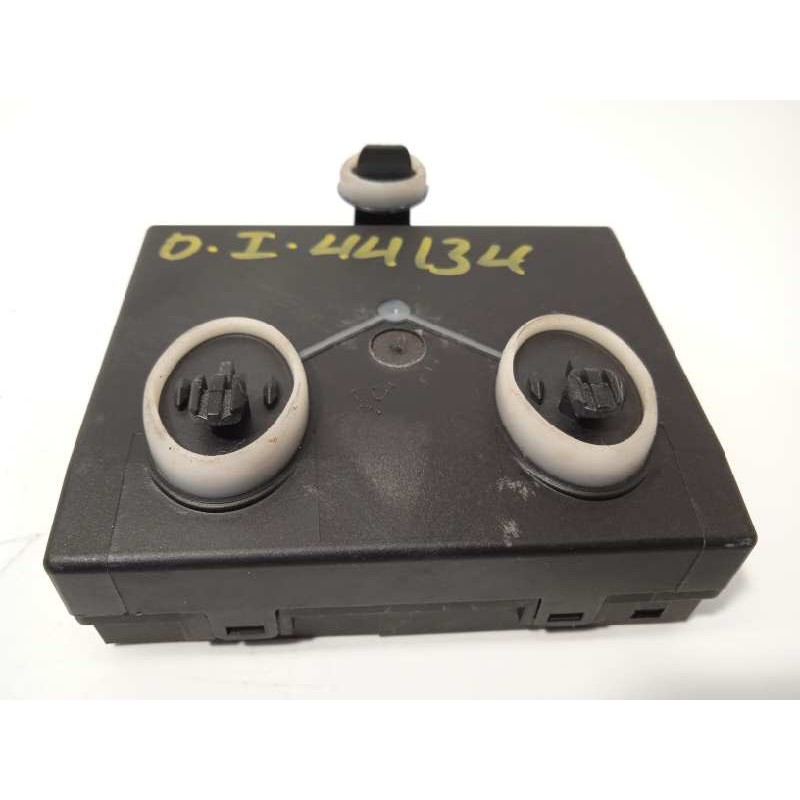 Recambio de centralita confort para audi q3 (8ug) 2.0 16v tfsi referencia OEM IAM 8X0959793H  