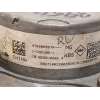 Recambio de abs para dacia dokker ambiance referencia OEM IAM 476608587R 10091514463 10022002024
