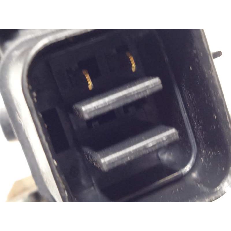 Recambio de elevalunas delantero derecho para mitsubishi asx (ga0w) motion 4wd referencia OEM IAM 5713A258  