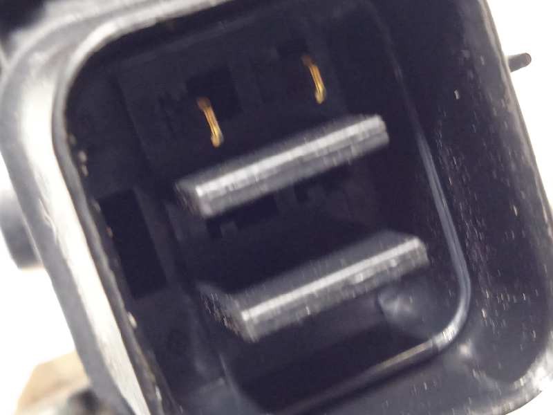 Recambio de elevalunas delantero derecho para mitsubishi asx (ga0w) motion 4wd referencia OEM IAM 5713A258  