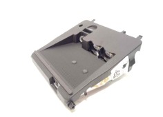 Recambio de modulo electronico para mitsubishi eclipse cross motion 2wd referencia OEM IAM 8638A334  A2C771178010 2