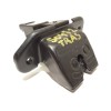 Recambio de cerradura maletero / porton para kia ceed 1.0 tgdi cat referencia OEM IAM 1932100010  