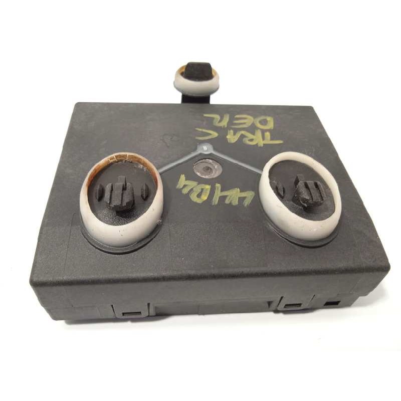 Recambio de centralita confort para audi q3 (8ug) 2.0 16v tfsi referencia OEM IAM 8X0959795C  