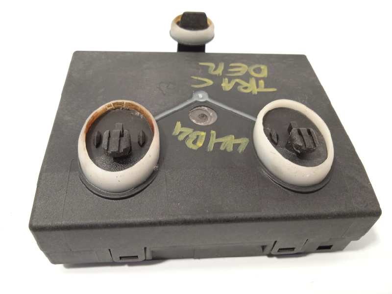 Recambio de centralita confort para audi q3 (8ug) 2.0 16v tfsi referencia OEM IAM 8X0959795C  