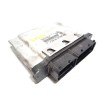 Recambio de centralita motor uce para seat ibiza (kj1) style referencia OEM IAM 04C907309AT  0261S17501