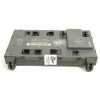 Recambio de modulo electronico para mercedes-benz clk (c209) clk 320 cdi (209.320) referencia OEM IAM 2098202026  