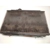 Recambio de radiador agua para honda odyssey 3.5 referencia OEM IAM AA4220006032  