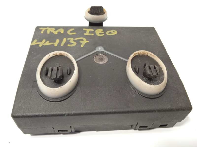 Recambio de centralita confort para audi q3 (8ug) 2.0 16v tfsi referencia OEM IAM 8X0959792H  