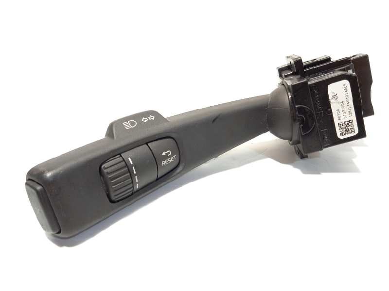 Recambio de mando luces para volvo v40 kinetic referencia OEM IAM 31327904  