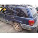 JEEP GR.CHEROKEE (WJ/WG)