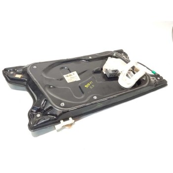 ELEVALUNAS DELANTERO DERECHO 7H2223200CC 