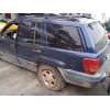 jeep gr.cherokee (wj/wg) del año 2000