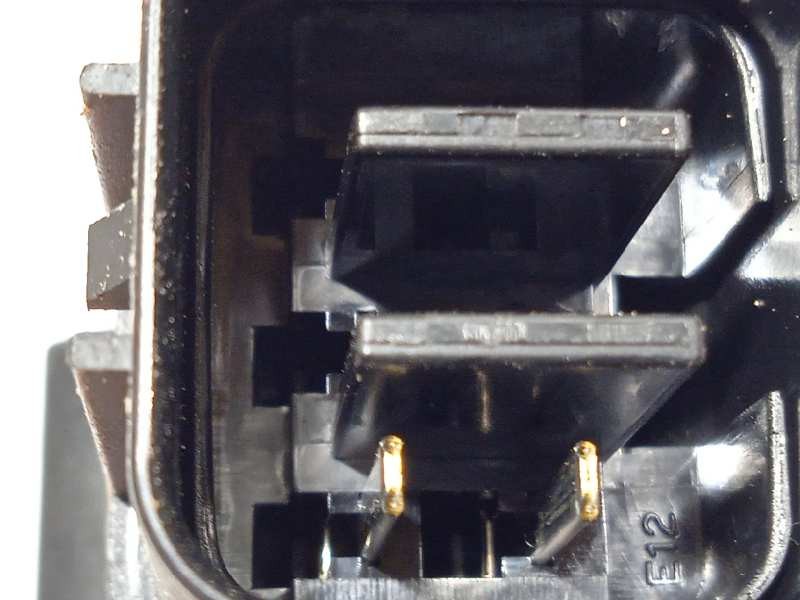 Recambio de elevalunas trasero izquierdo para mitsubishi asx (ga0w) motion 4wd referencia OEM IAM 5713A258  