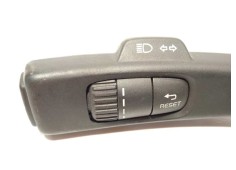 Recambio de mando luces para volvo v40 kinetic referencia OEM IAM 31327904   2