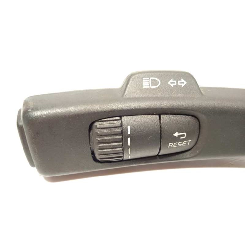 Recambio de mando luces para volvo v40 kinetic referencia OEM IAM 31327904  