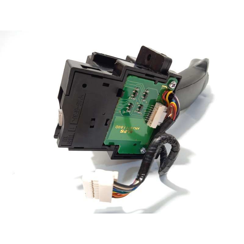 Recambio de mando luces para volvo v40 kinetic referencia OEM IAM 31327904  