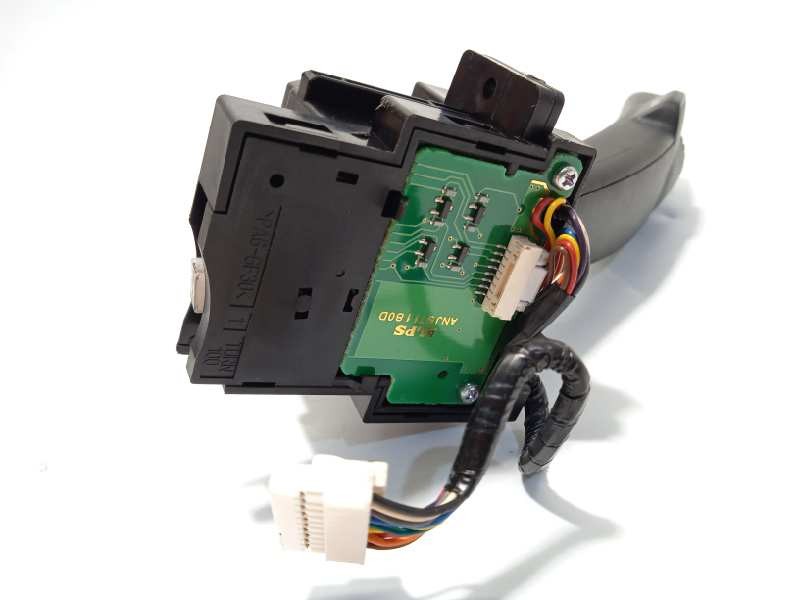 Recambio de mando luces para volvo v40 kinetic referencia OEM IAM 31327904  