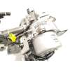 Recambio de columna direccion para mazda 2 lim. () 1.5 16v cat referencia OEM IAM DH3T32100E  