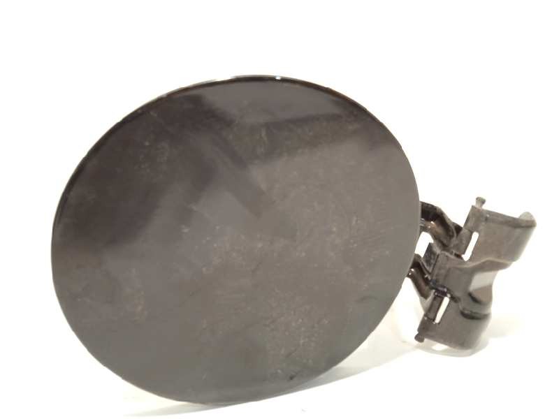 Recambio de tapa exterior combustible para mitsubishi asx (ga0w) motion 4wd referencia OEM IAM 5940A143  