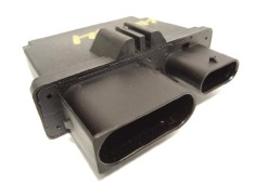 Recambio de modulo electronico para audi q3 (8ug) 2.0 16v tfsi referencia OEM IAM 7N0941329  3Q0941329 2