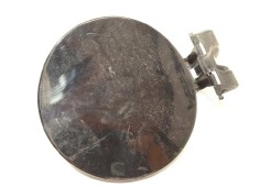 Recambio de tapa exterior combustible para mitsubishi asx (ga0w) motion 4wd referencia OEM IAM 5940A143   2